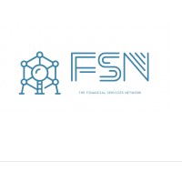 The Financial Services Network logo - Similar company to Invalsiopen
