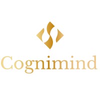 Cognimind Soluções em TI logo - Similar company to Bws Tecnologia | Fábrica De Software