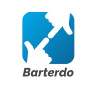 Barterdo logo - Similar company to Dynamic Soft