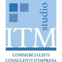 Studio ITM - Commercialisti e consulenti di Impresa logo - Similar company to Minorplanet