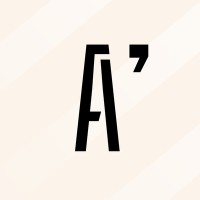 ARCH'IVE logo - Similar company to Crecon Games
