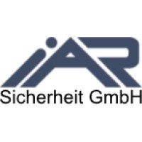 IAR-Sicherheit GmbH logo - Similar company to Forensica Datalytics Gmbh