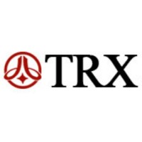 BEIJING TRX RUBBER PRODUCTS CO., LTD logo - Similar company to Mining Elements & Co Pty Ltd