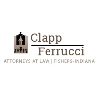 Clapp Ferrucci logo - Similar company to Circle Real Estate
