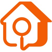 Florida Private Providers logo - Similar company to Violation Clinic