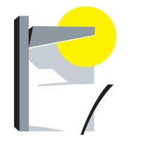 S.M.I.L.E. Engineering GmbH logo - Similar company to Futurion Engineering Gmbh