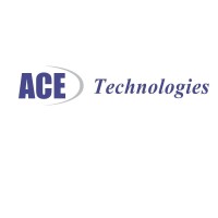 ACE Technologies Group logo - Similar company to Ace Technologies
