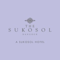 The Sukosol Hotel, Bangkok logo - Similar company to Silavadee Pool Spa Resort