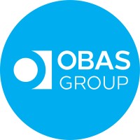 OBAS Group logo - Similar company to Bh Educational Consultancy