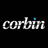 Corbin Advisors logo - Similar company to Elevate Ir
