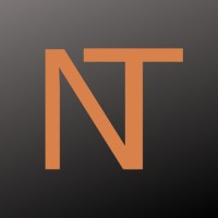 Noitrê Engenharia e Segurança do Trabalho logo - Similar company to Lord Saúde E Segurança Do Trabalho