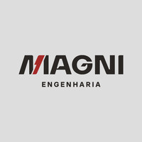 Magni Engenharia logo - Similar company to Manservi Spa