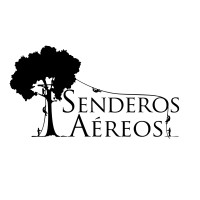 Senderos Aéreos C.A