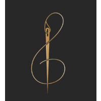 Sikarwar's logo - Similar company to Techsperts