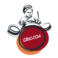 Lil' Drummaboy Recordings