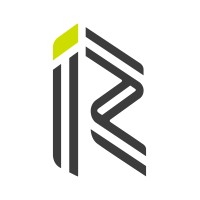 Running Imp Ltd logo - Similar company to Ghostwriter