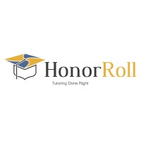 Honor Roll logo - Similar company to Madnav.Com