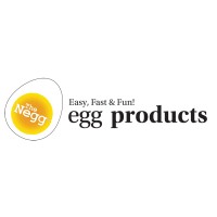 Negg® Egg Products logo - Similar company to Setex Technologies
