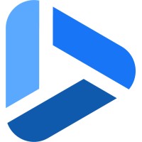 Coocla Media logo - Similar company to Martini Hotel Group