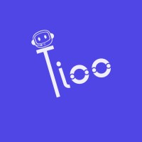 Tioo logo - Similar company to You4Me