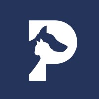 Petverse logo - Similar company to Petverse
