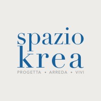 SPAZIOKREA logo - Similar company to Carmove
