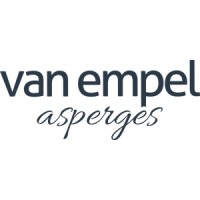 Van Empel asperges logo - Similar company to De Mannen Van Delft
