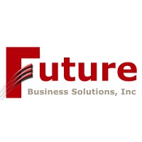 Future Business Solutions, Inc logo - Similar company to Cell Business Equipment