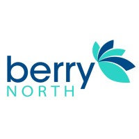 Berry North logo - Similar company to Verdant Edge Capital & Asset Management