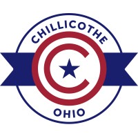 City of Chillicothe, Ohio logo - Similar company to Chillicothe Ross Chamber Of Commerce