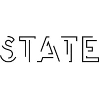 STATE Experience Science logo - Similar company to Ctrl-Up Gmbh