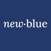 Studio Newblue logo - Similar company to Public Welfare Department