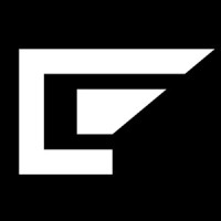 delco services (outsourcing) logo - Similar company to Delma Engineering Projects Co.
