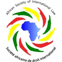 AFSIL-SADI logo - Similar company to Lawcom.Institute