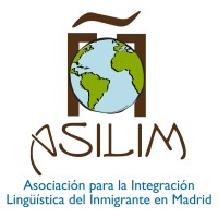Asilim logo - Similar company to Centro Hera