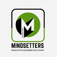 Mindsetters Trainings and Development 🇵🇰🇲🇾 logo - Similar company to Unbricked Communications