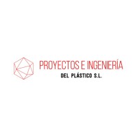 Proyectos e Ingeniería del Plástico s.l. logo - Similar company to Inyección Comunicación