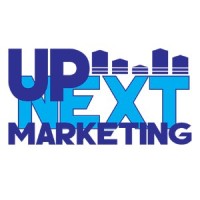Up Next Marketing Inc. logo - Similar company to Upnext Careers