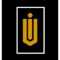 Iron Valley Group logo - Similar company to Nunacor Development Corporation