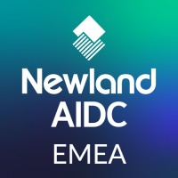 Newland AIDC EMEA logo - Similar company to Techbridge Distribution Mea