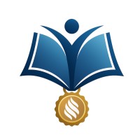 Blue Eksplora logo - Similar company to Himpunan Mahasiswa Manajemen Bisnis Telekomunikasi Dan Informatika (Hima Mbti)