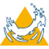 MediaGlobal Viken AB logo - Similar company to Viken