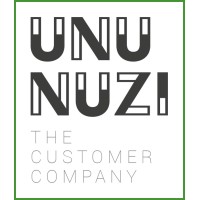 Ununuzi logo - Similar company to Taboga Technologies