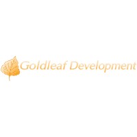Goldleaf Development logo - Similar company to Goldleaf Development, Llc