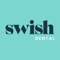 Swish Dental logo - Similar company to Prime Dentistry