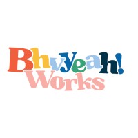 Bhvyeah Works logo - Similar company to Fittingly