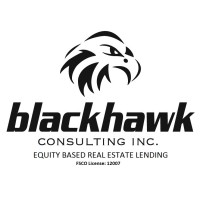 Black Hawk Consulting Inc. logo - Similar company to Sprint Cpa (Permanently Closed)