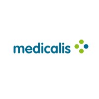 Medicalis  Suisse logo - Similar company to Sitex Sa