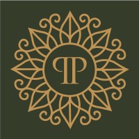 Palladian Partners Advisory Ltd. logo - Similar company to Requal