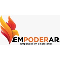 EMPODERAR logo - Similar company to Cimaltec